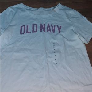 NEW WITH TAGS‼️‼️